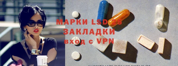 mdpv Вяземский